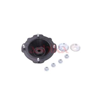 Coupelle de suspension ASHIKA SMA0098