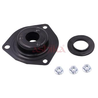 Coupelle de suspension ASHIKA SMA0103