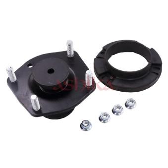 Coupelle de suspension ASHIKA SMA0106 pour SAAB 93 3.0 CRD - 218cv Coupelle de suspension ASHIKA SMA0106 pour SAAB 93 3.0 CRD - 218cv