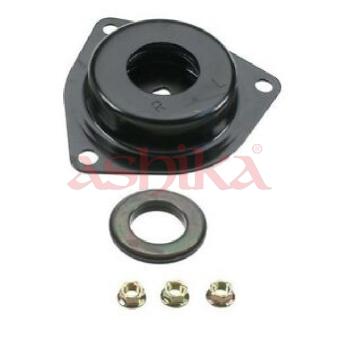 Coupelle de suspension ASHIKA OEM 543202W100