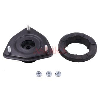 Coupelle de suspension ASHIKA SMA0114