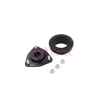 Coupelle de suspension ASHIKA OEM 5171178AC