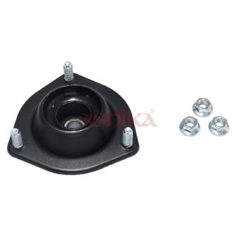 Coupelle de suspension ASHIKA OEM 5432065E00