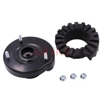 Coupelle de suspension avant gauche ASHIKA OEM 4895413AE