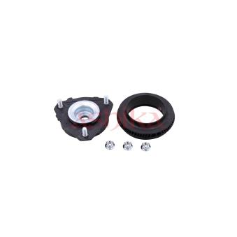 Coupelle de suspension ASHIKA OEM A2033200373