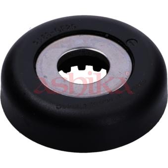 Roulement, coupelle de suspension ASHIKA [SMA0143C]