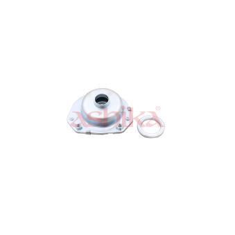 Coupelle de suspension ASHIKA OEM 1307241080