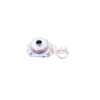 Coupelle de suspension ASHIKA OEM 503872