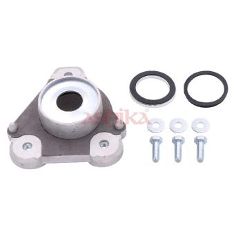 Coupelle de suspension avant gauche ASHIKA OEM 503555