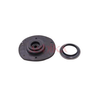 Coupelle de suspension avant gauche ASHIKA OEM 503527 Coupelle de suspension avant gauche ASHIKA OEM 503527