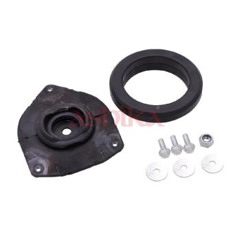 Kit de réparation, coupelle de suspension ASHIKA OEM 540340002R