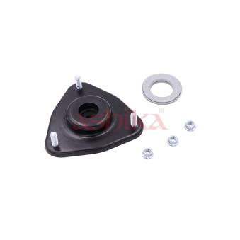 Kit de réparation, coupelle de suspension ASHIKA OEM MR272946