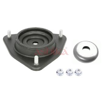 Coupelle de suspension ASHIKA OEM 95AB3K099AA