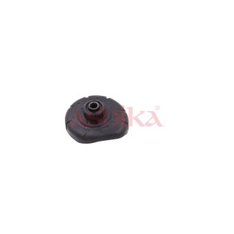 Coupelle de suspension ASHIKA OEM 30647763