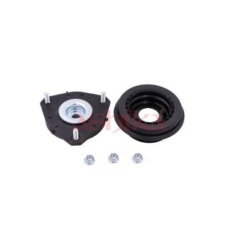 Coupelle de suspension ASHIKA SMA0194