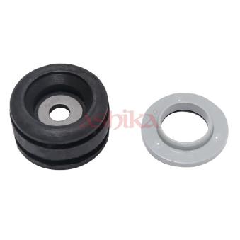 Coupelle de suspension ASHIKA OEM 5432916A00