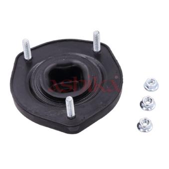 Coupelle de suspension ASHIKA OEM 4875005030