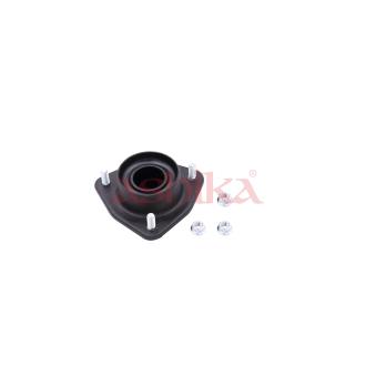 Coupelle de suspension arrière gauche ASHIKA OEM 55320D5011 Coupelle de suspension arrière gauche ASHIKA OEM 55320D5011
