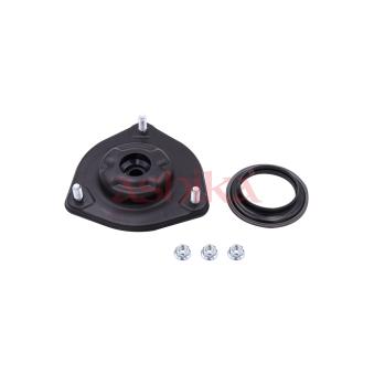 Coupelle de suspension avant gauche ASHIKA OEM 546122C000