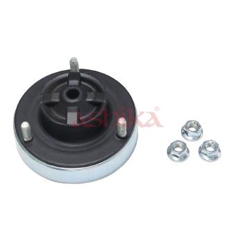 Coupelle de suspension ASHIKA OEM 33521132270