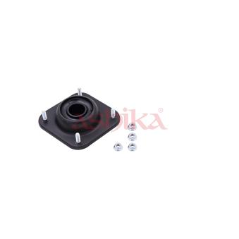 Coupelle de suspension ASHIKA SMA0226