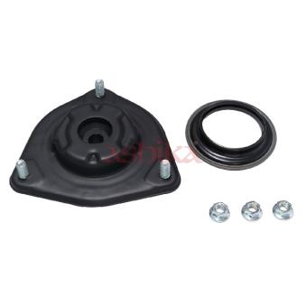 Coupelle de suspension ASHIKA OEM 546122C000