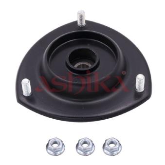 Coupelle de suspension ASHIKA OEM MB633021