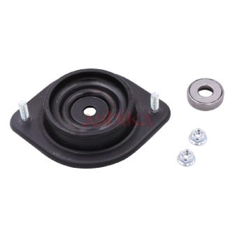 Coupelle de suspension ASHIKA OEM 6112404