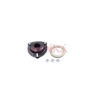 Coupelle de suspension ASHIKA OEM 4246377