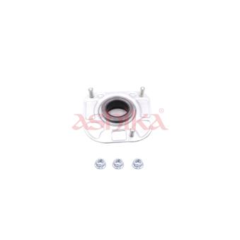 Coupelle de suspension ASHIKA OEM 35461896