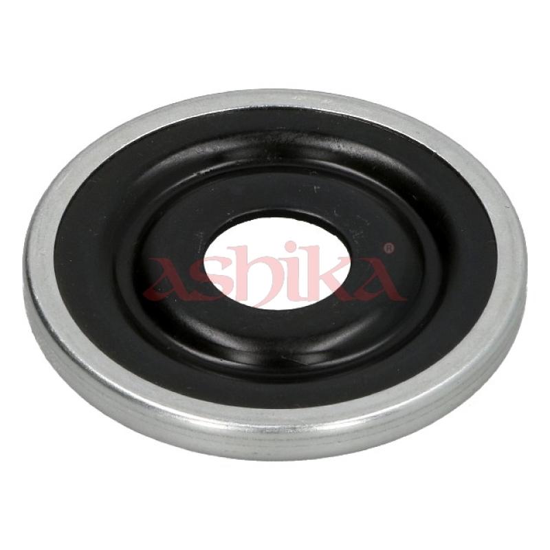 Coupelle de suspension ASHIKA SMA0248 - Visuel 1