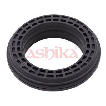 Roulement butée d'amortisseur ASHIKA SMA0249