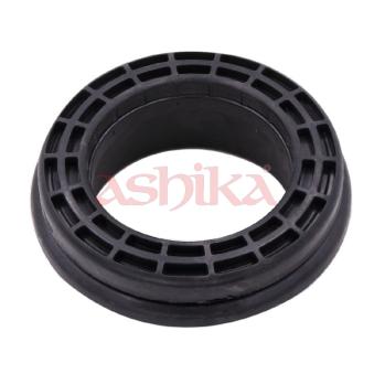 Appareil d'appui à balancier, coupelle de suspension ASHIKA OEM 503555