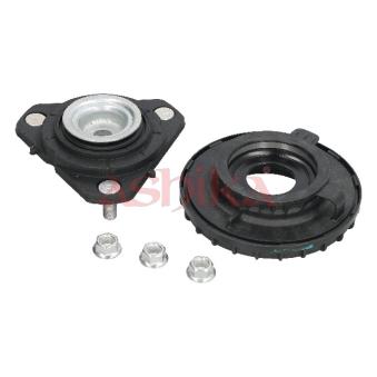 Coupelle de suspension ASHIKA SMA0251