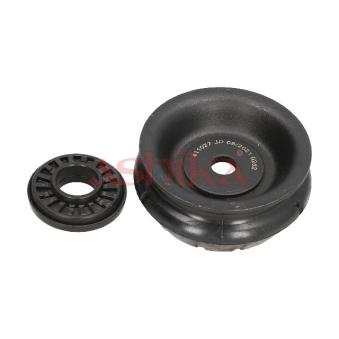Coupelle de suspension ASHIKA OEM 4174172J00000