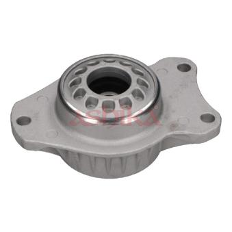 Coupelle de suspension ASHIKA SMA0255