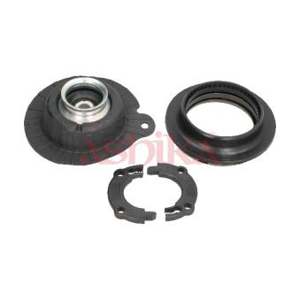 Coupelle de suspension avant gauche ASHIKA OEM 50520155