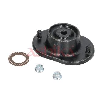 Coupelle de suspension ASHIKA SMA0262