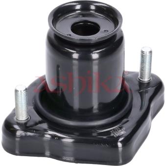 Coupelle de suspension ASHIKA SMA0263