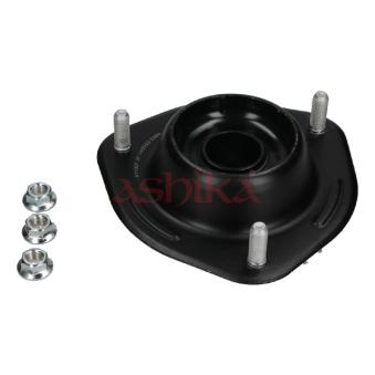 Coupelle de suspension ASHIKA SMA0264