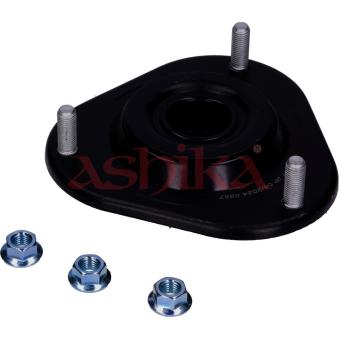 Coupelle de suspension ASHIKA OEM 4860902171