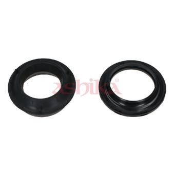 Coupelle de suspension ASHIKA OEM 7700824022