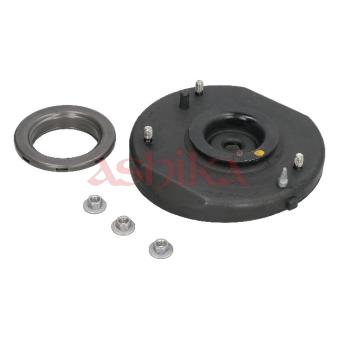 Coupelle de suspension avant gauche ASHIKA OEM 7700803635