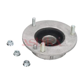 Coupelle de suspension ASHIKA OEM 31336768674