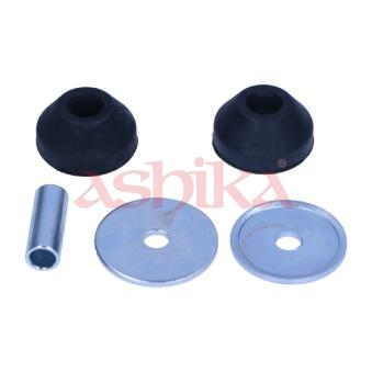 Coupelle de suspension ASHIKA SMA0291 Coupelle de suspension ASHIKA SMA0291