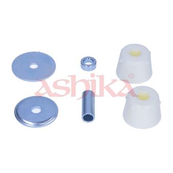 Coupelle de suspension ASHIKA SMA0292 Coupelle de suspension ASHIKA SMA0292