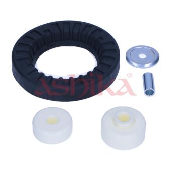 Coupelle de suspension ASHIKA [SMA0293]