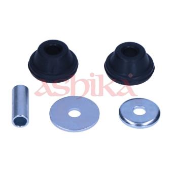 Coupelle de suspension ASHIKA [SMA0294]