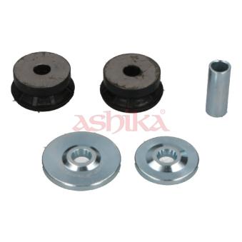 Coupelle de suspension ASHIKA SMA0295