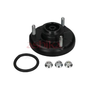 Coupelle de suspension ASHIKA [SMA0298]